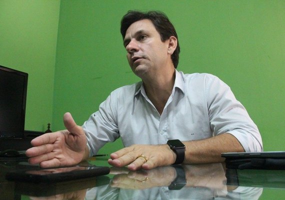 Undime quer Fundef para a alfabetização