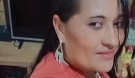 Suspeito de feminicídio se apresenta à polícia e é preso em Penedo