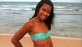 Cabeleireira é violentada e morta dentro de apartamento em Salvador