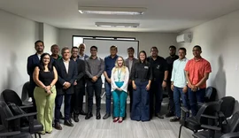 AMA fará interlocução entre MP e municípios para projeto de recuperação de nascentes