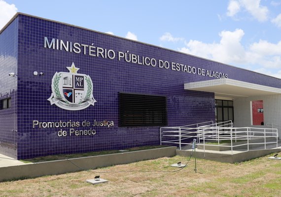 Licitação para transporte urbano intramunicipal de Penedo é objeto de TAC