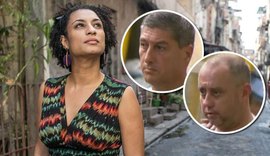 Acusados de matar Marielle Franco vão a júri popular