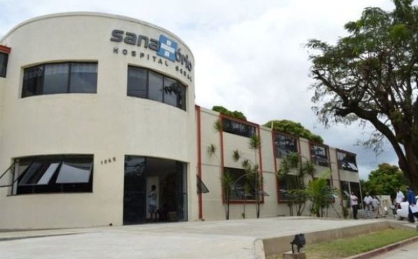 Procon Alagoas autua hospital em Maceió por prática de cobrança abusiva