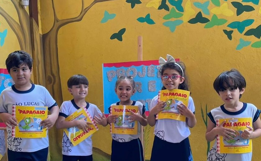 Educação cooperativista como diferencial ganha destaque em AL