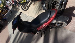 Condutor embriagado é preso pelo Ronda no Bairro na Ponta Verde