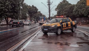 Confira o que muda no trânsito do Jaraguá para o festival Maceió dos Prazeres