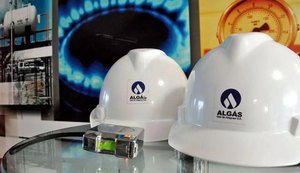 Algás propõe reajuste apenas do salário pelo INPC e mantém ACT; sindicato convoca assembleia