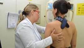 Estudo estima que 1,2 milhão de casos de câncer surgirão até 2019 no Brasil