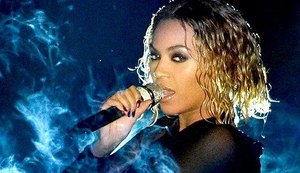 Beyoncé estaria sendo espionada pela Uber, afirma ex-funcionário