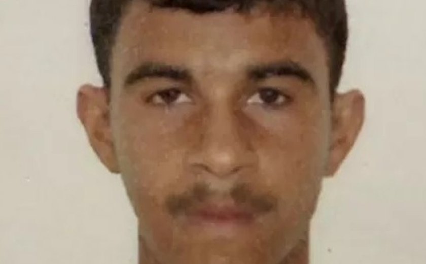 PMs acusados de torturar e matar o jovem vão a julgamento dia 13