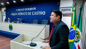 Plano Diretor de Maceió não chega à Câmara Municipal