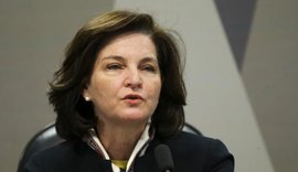 Raquel Dodge cita Lava Jato como exemplo de investigação com resultados céleres