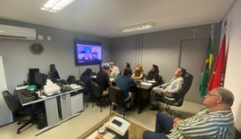 MP/AL convoca audiência para discutir migração de usuários da Unimed Rio que moram no estado