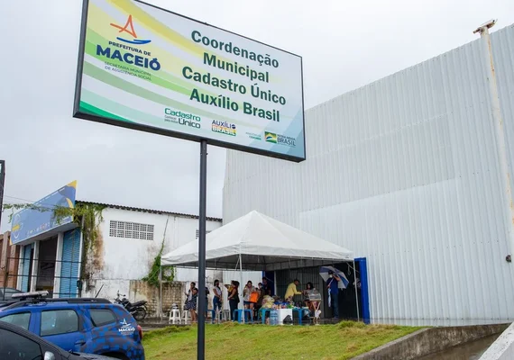 Mais de 7 mil pessoas com deficiência que recebem BPC precisam atualizar dados
