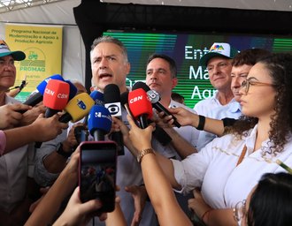 Mudança para autoescolas vai gerar demissões, diz sindicato