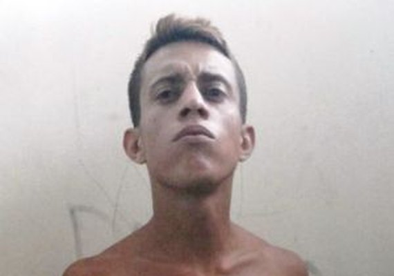 Menina é sequestrada e estuprada durante 4 horas em SP: 'Maníaco'