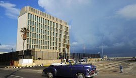 EUA dizem não ter certeza de que ataques contra diplomatas em Cuba foram sônicos