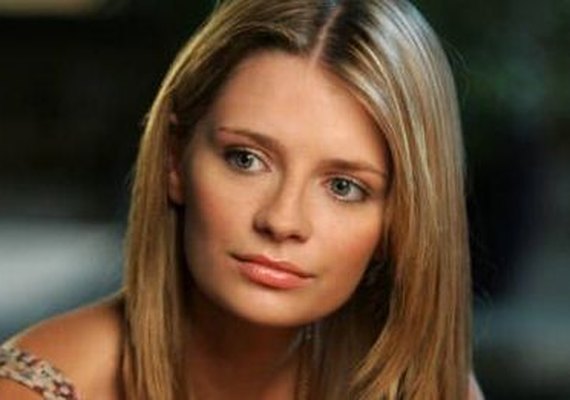 Sex Tape com Mischa Barton é colocada à venda por US$ 500 mil em Hollywood