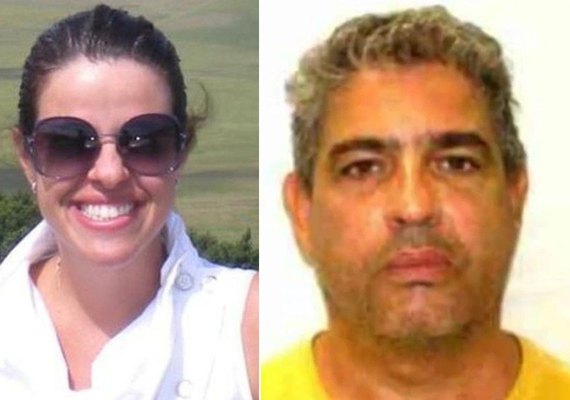 Almagis lamenta feminicídio da juíza do Rio de Janeiro, Viviane Vieira do Amaral