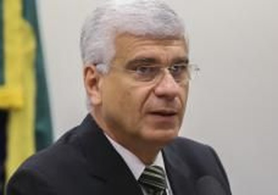 Governo diz ter arrecadado R$ 50,9 bilhões com repatriação