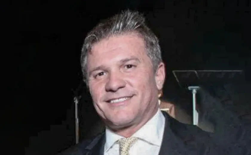 Defesa do pai de Daniel Vorcaro cita impasse no STF e pede soltura