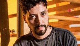 Getúlio arma plano para tentar conseguir recuperar dinheiro roubado