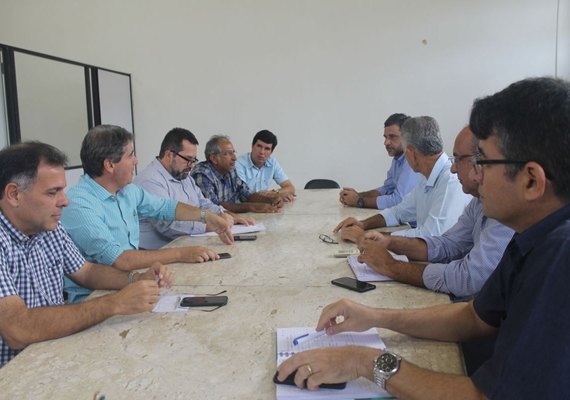 36ª Expo Bacia Leiteira integra classes produtivas da pecuária leiteira