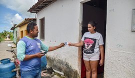 Cartão Cidadão: Novo programa impulsiona economia local