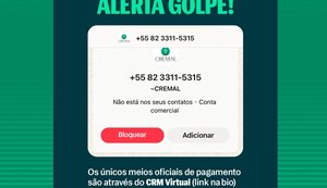 Médicos são vítimas de golpes em Alagoas