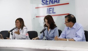 Impactos sociais e econômicos com a saída de moradores do Pinheiro são discutidos