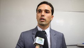 Progressões salariais são retomadas na prefeitura de Maceió