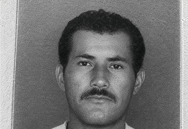 Hospital de Emergência do Agreste busca familiares de paciente de 56 anos vítima de agressão