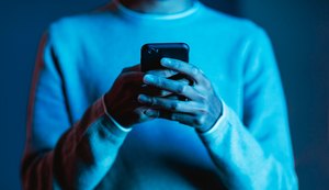 Cooperativa explica como evitar cair em golpes virtuais ao realizar pagamentos; veja orientações