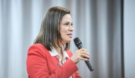 Nova regra da Receita Federal preocupa e é considerada retrocesso por entidades