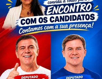 Aproximação política de Ronaldo Medeiros provoca questionamentos em Alagoas