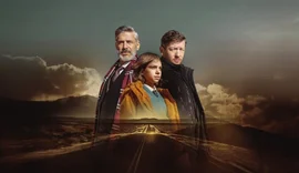 'As Maldições': A verdade por trás da minissérie argentina