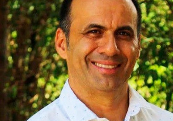 Sérgio Xavier é um dos “Enviados Especiais da COP30”