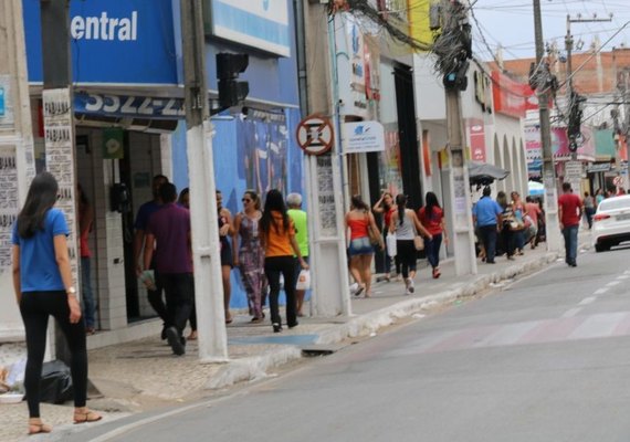 Mais de 2.500 eleitores podem perder o título em Arapiraca