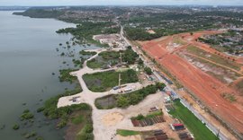 Braskem entrega nesta quarta-feira (6) plano de contingência ao MPT
