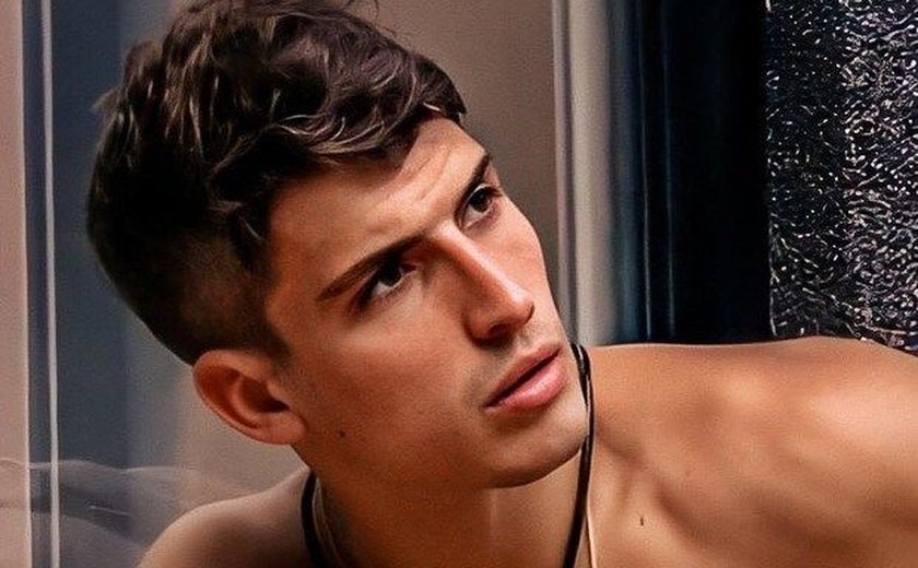 Ministério Público de São Paulo denuncia ex-BBB Felipe Prior por estupro