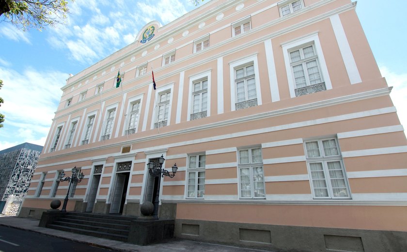 Mudança nas comissões da Assembleia Legislativa após saída de Bruno Toledo é oficializada
