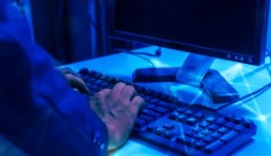 Novo curso de Inteligência Artificial é destaque do semestre 2026.2 na Ufal