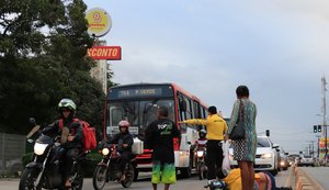 Acidentes de trânsito têm custo de R$ 3,5 milhões em Alagoas