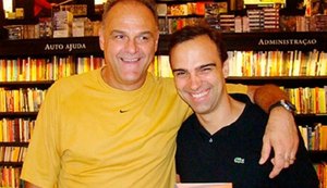 Morte de Oscar Schmidt vai impactar Big Brother Brasil 26? Entenda o que se sabe