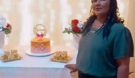 Sobe para sete o número de mortos em acidente na AL-220, no Sertão de Alagoas