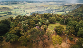 Seis municípios alagoanos são inseridos no Mapa do Turismo Brasileiro