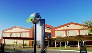 Governo vai implantar hospitais de campanha no Centro de Convenções e Ginásio do Sesi