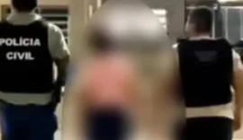 Veja como foi a emboscada em que sogra tentou matar a nora em Maceió