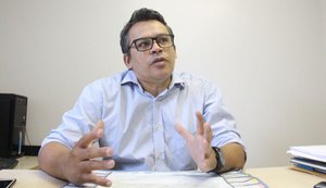 “Reforma política é tema caro no país”