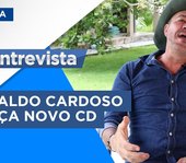 TH Entrevista Geraldo Cardoso